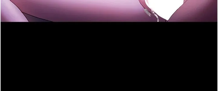 老闆娘的誘惑第37話-激烈到喘不過氣來