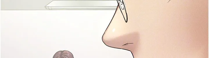 稅金女友第22話-要吃晚餐嗎?還是&hellip;