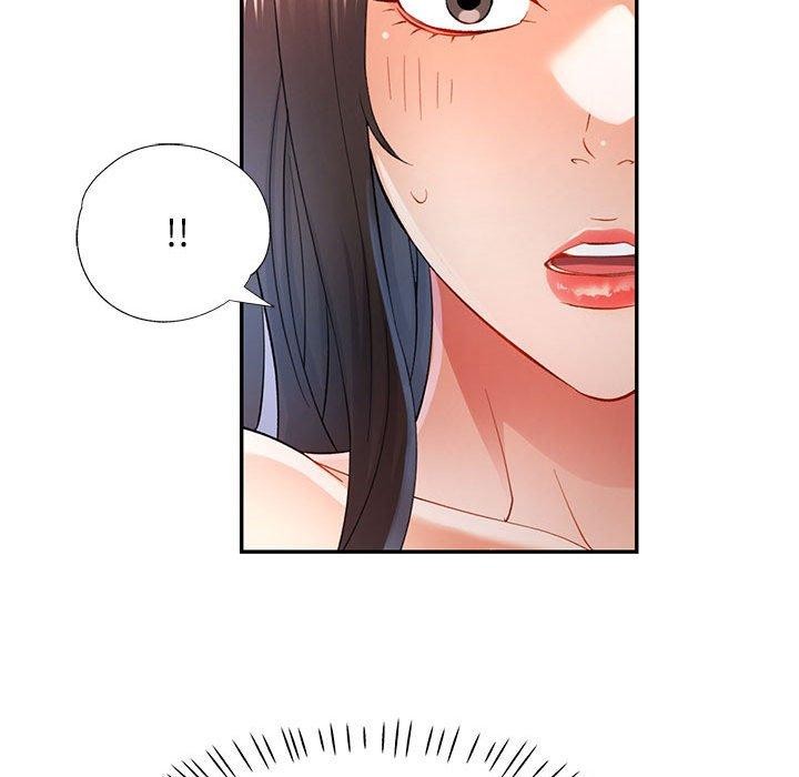 可以爱你吗第36話