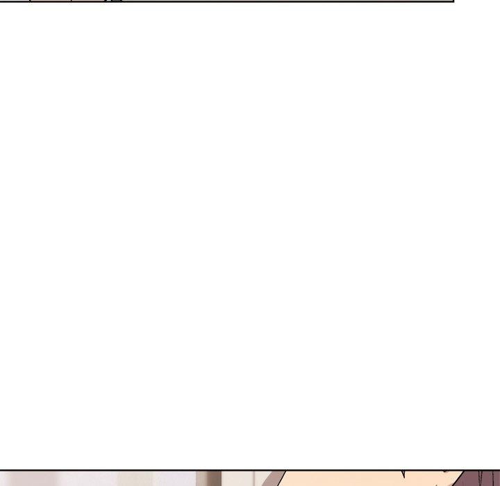 和美女上司玩游戏第35話
