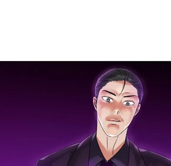 了不起的她第49話