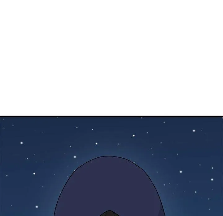 发小碰不得第51話