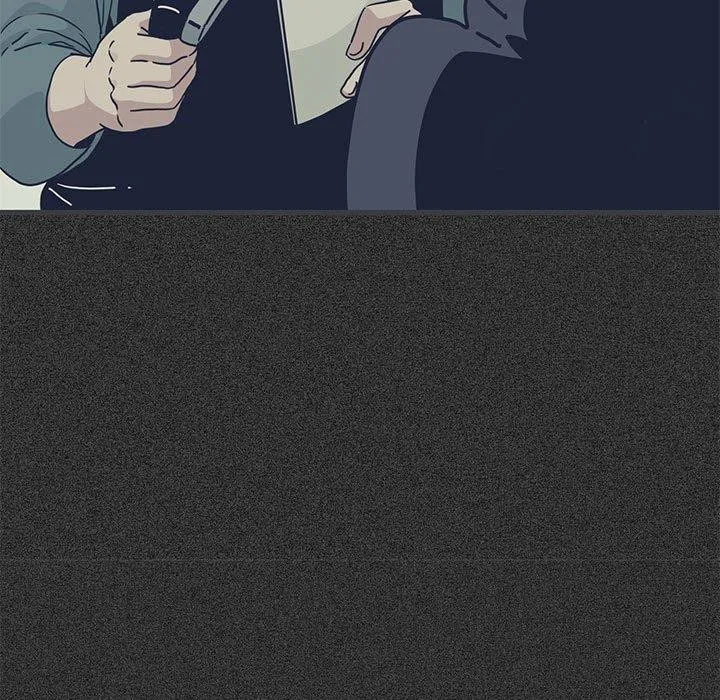 发小碰不得第51話