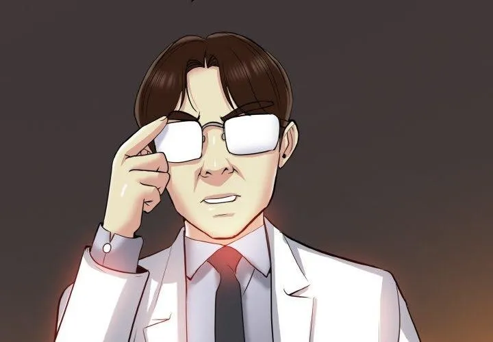 一杆入洞最終話