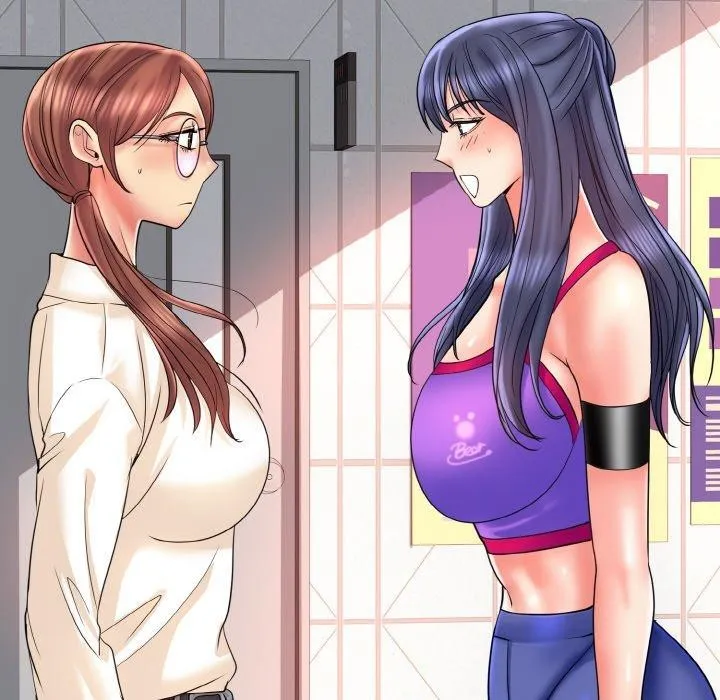 一杆入洞最終話