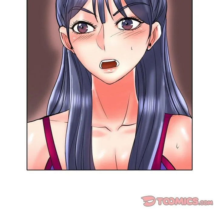 一杆入洞最終話