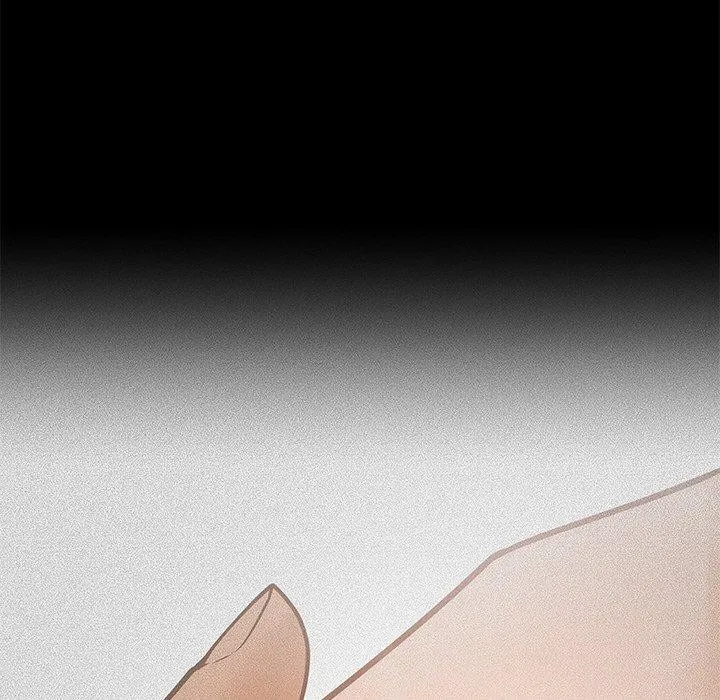 居委会的秘密第14話