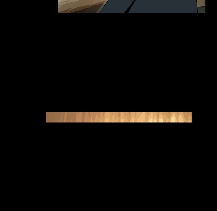 夜之花第20話