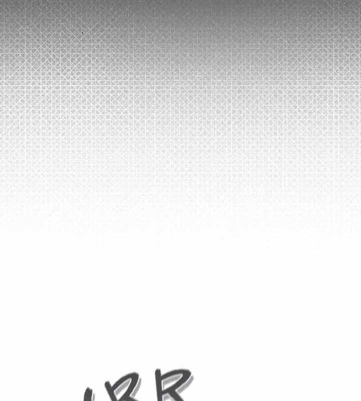 貓貓牽紅線第23話