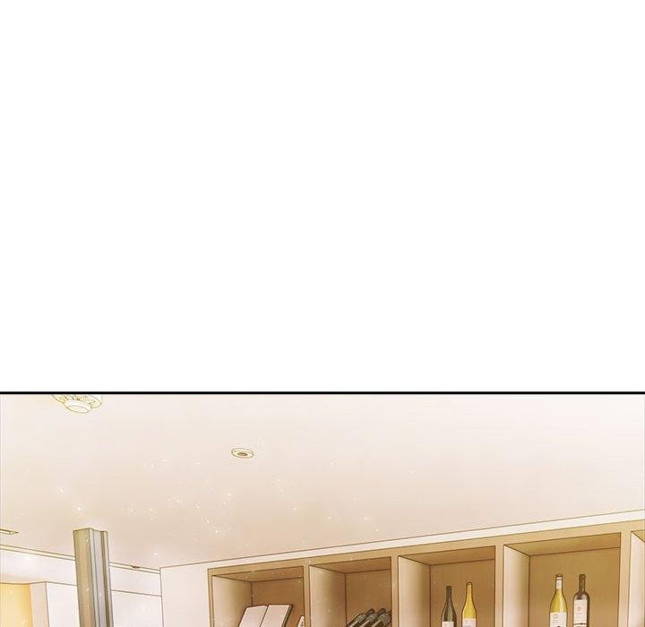 夫妇游戏第10話