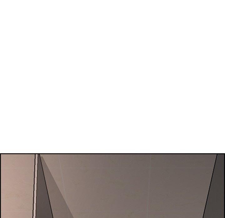 最强男人第7話