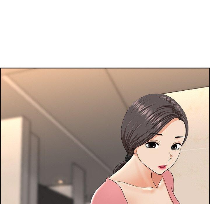 最强男人第7話