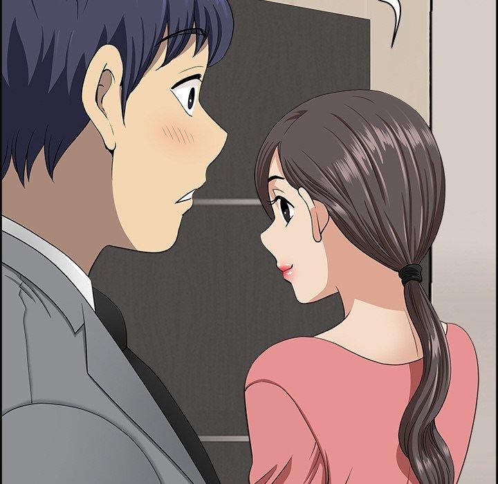 最强男人第7話