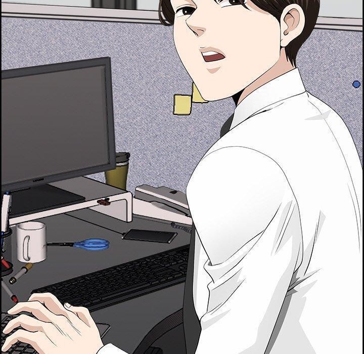 最强男人第7話