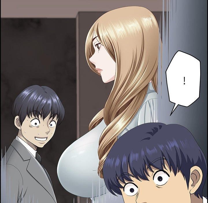 最强男人第7話