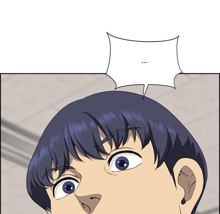 最强男人第7話