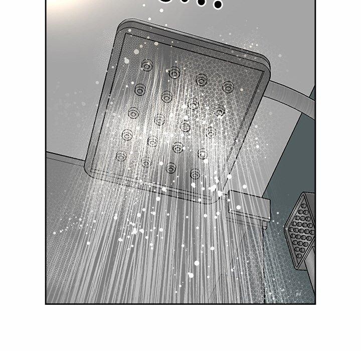 最强男人第7話
