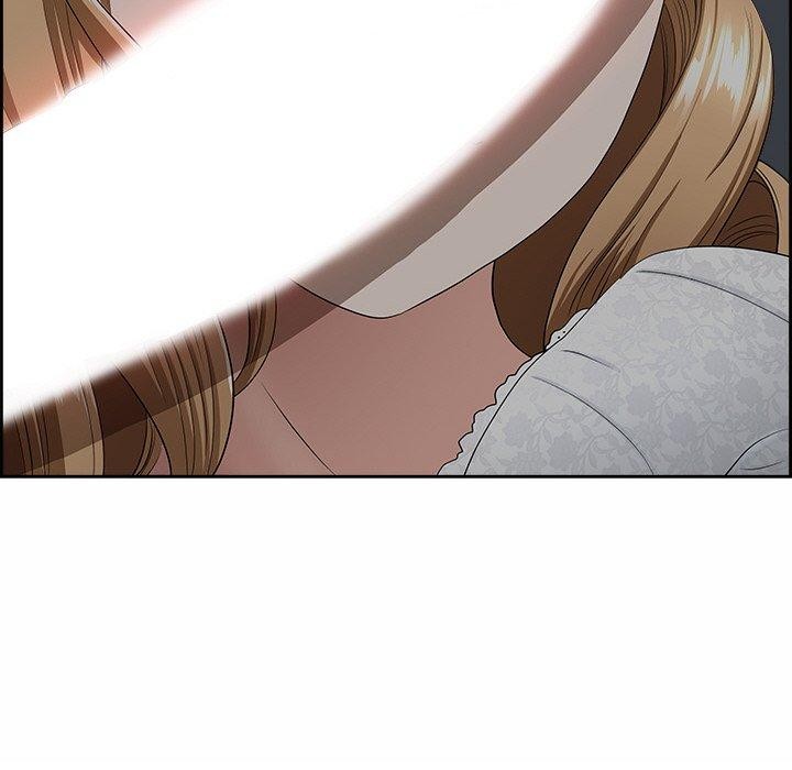 最强男人第7話
