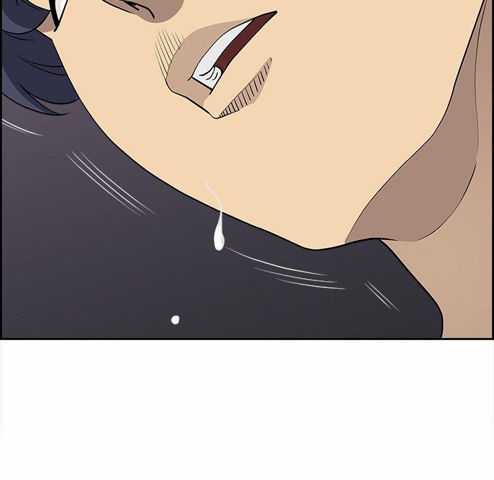 最强男人第7話