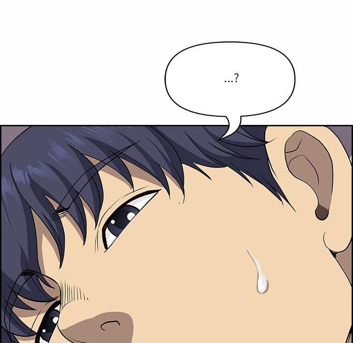 最强男人第7話