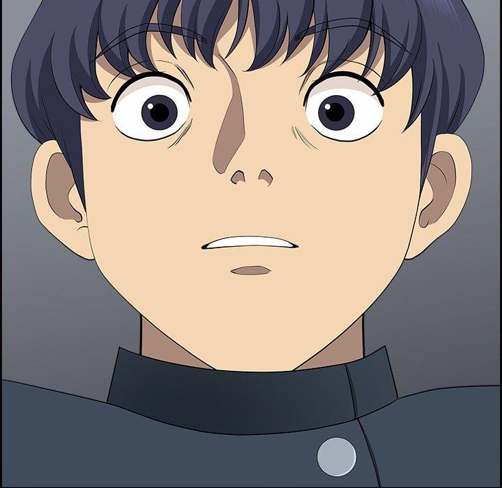 最强男人第7話