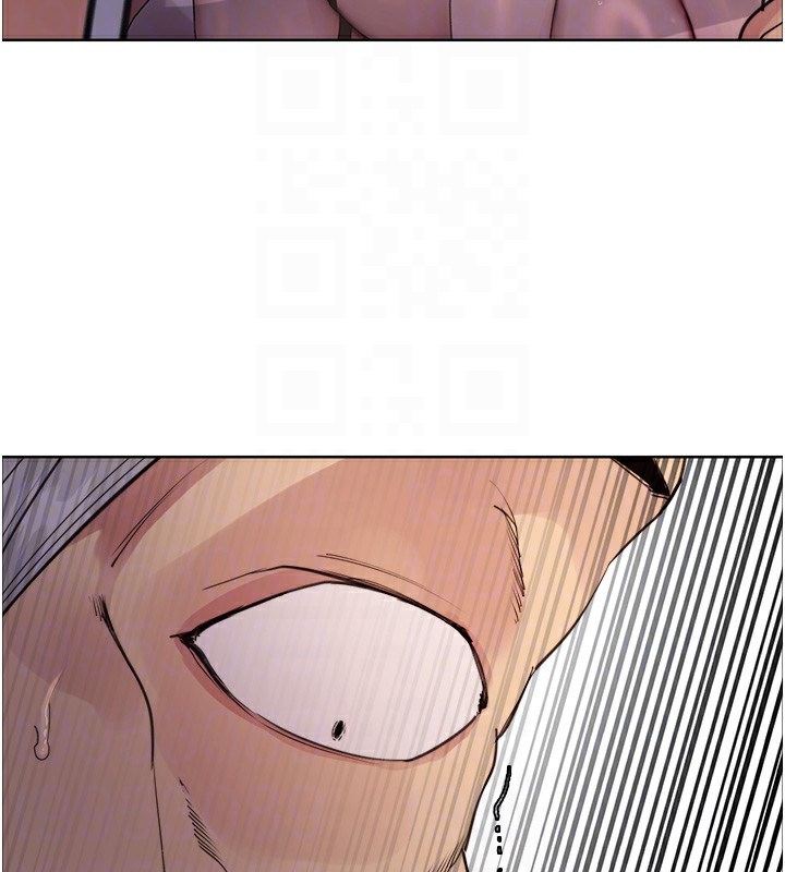 色轮眼第2季第56話-被舔到大噴水