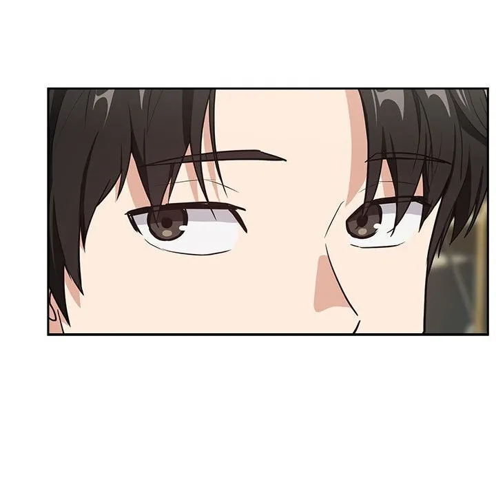 下班后的例行恋爱第39話