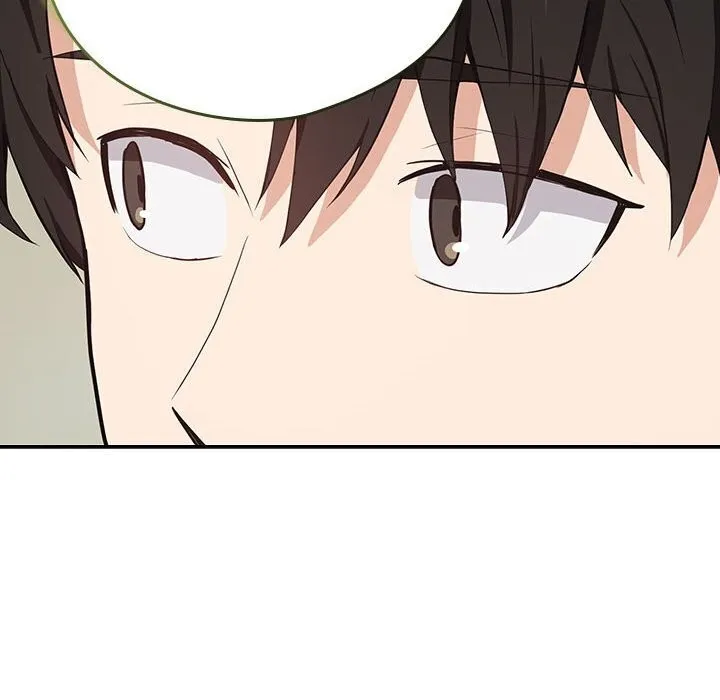 下班后的例行恋爱第39話