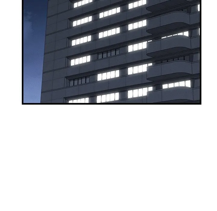 年轻代表第50話