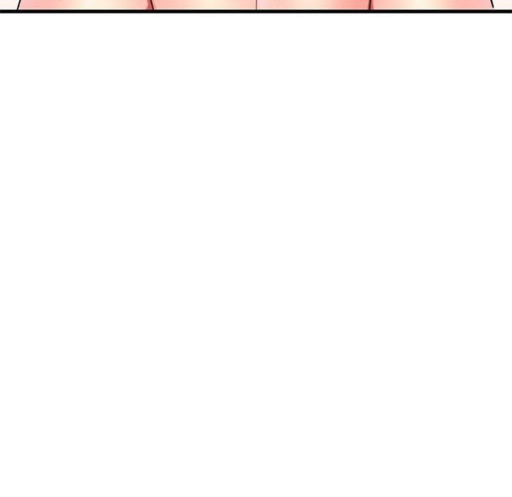 渴望占有她第47話
