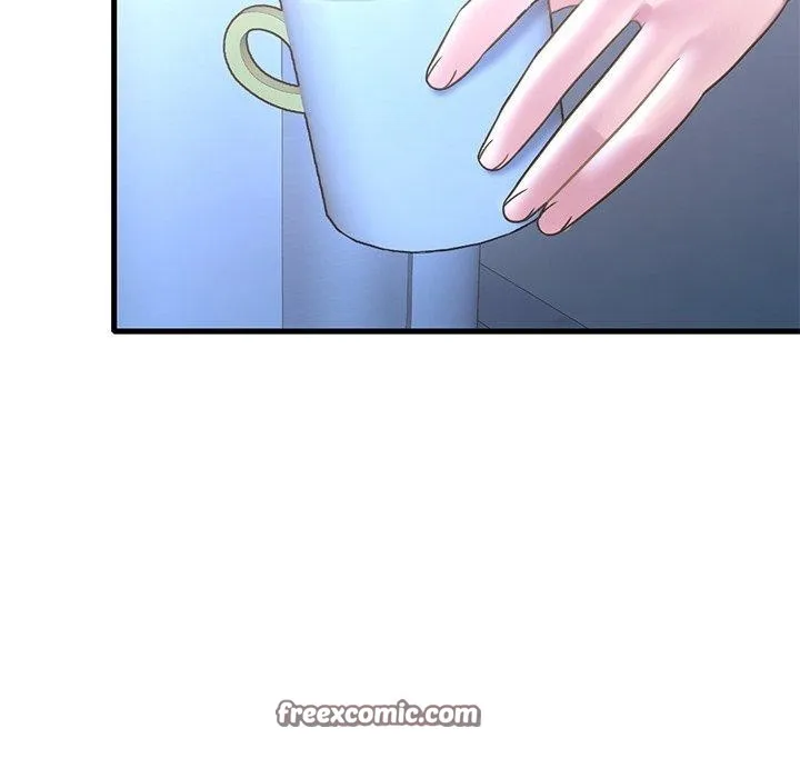 渴望占有她第47話