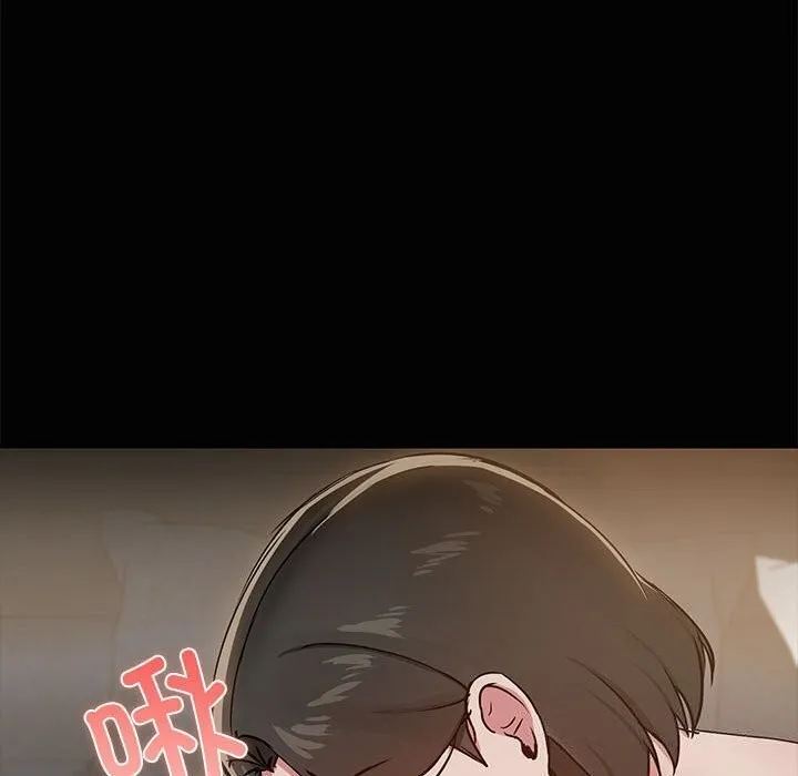 共享男友第16話
