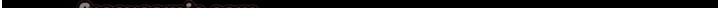 最强家丁第20話-小姐在閨房等你