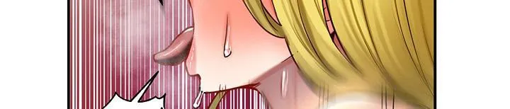 重生士兵的雌性征服日誌!第48話