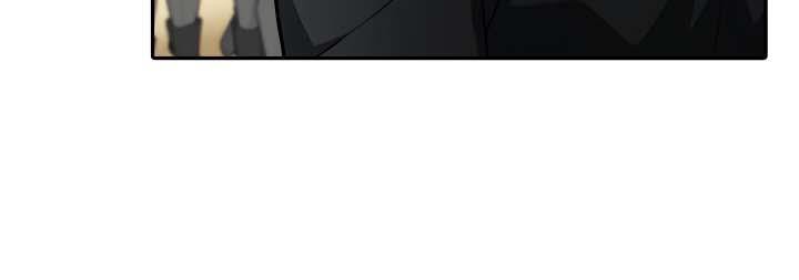 被召喚到異世界，然後成為半龍騎士長第35話
