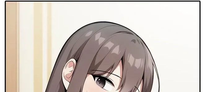 被召喚到異世界，然後成為半龍騎士長第35話
