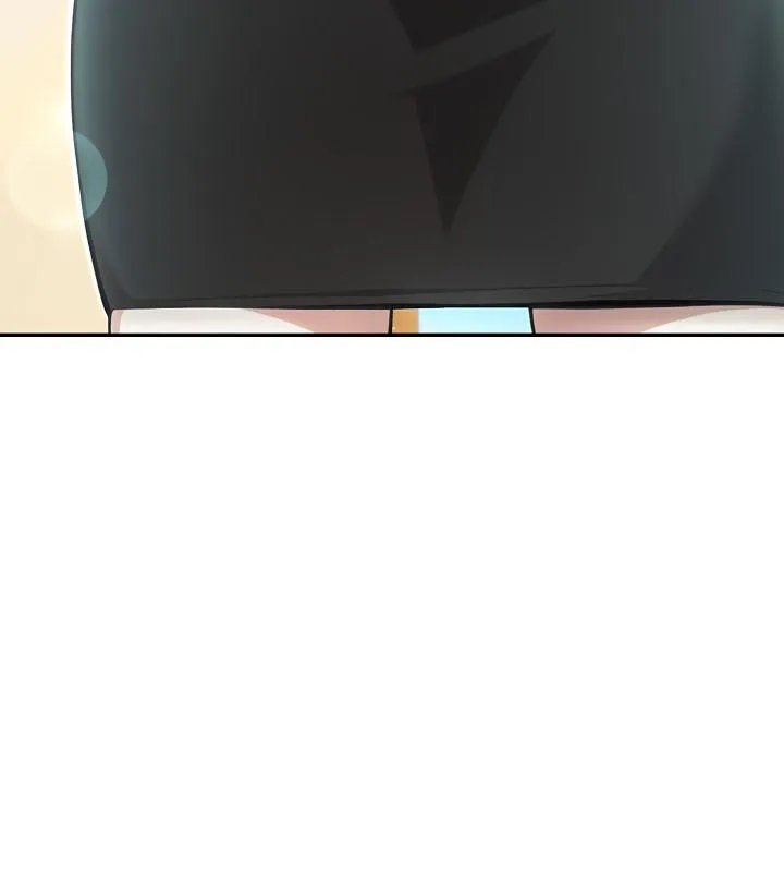 被召喚到異世界，然後成為半龍騎士長第35話