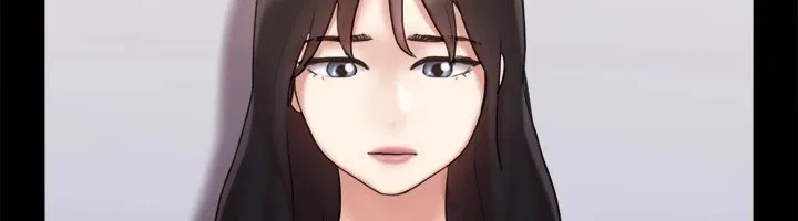 協議換愛(無碼版)第127話-在廁所等待陌生男子&hellip;