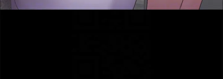 協議換愛(無碼版)第127話-在廁所等待陌生男子&hellip;