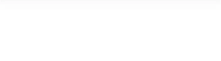 穿入VR成為性域獵人第50話-幹嘛那麼驚慌?