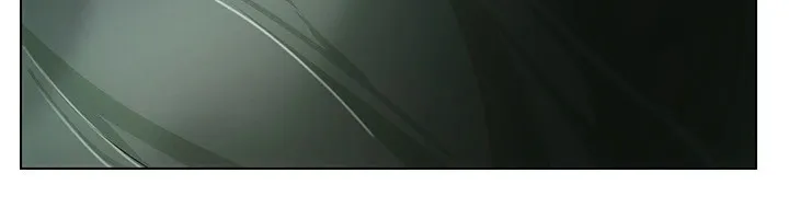 穿入VR成為性域獵人第50話-幹嘛那麼驚慌?