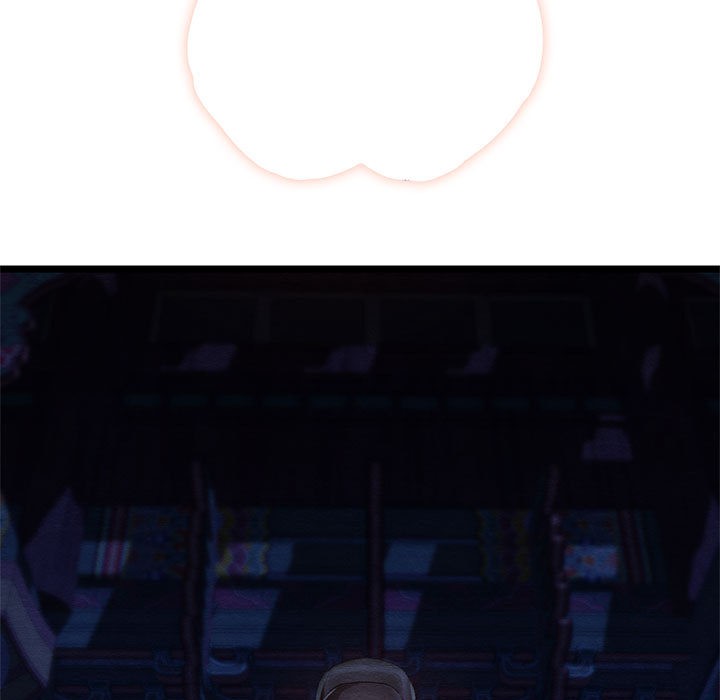 亲密宝鉴第1話