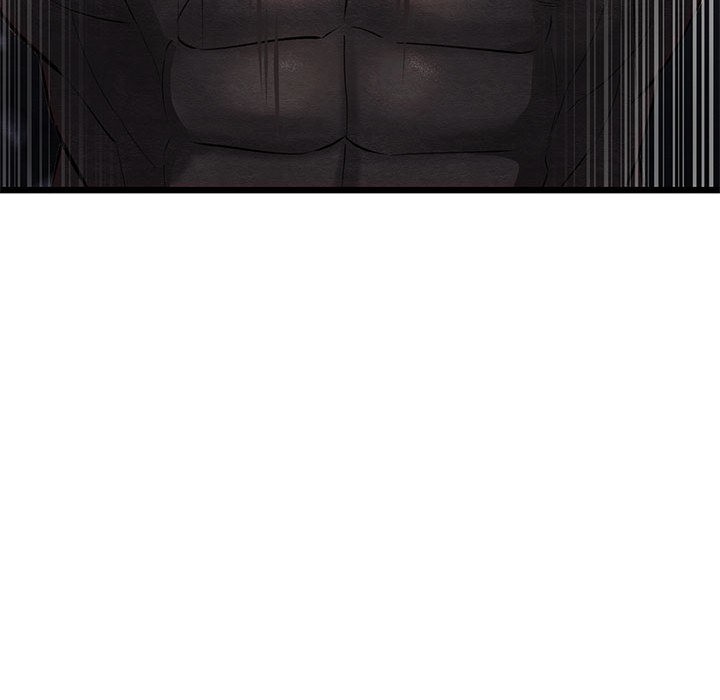 亲密宝鉴第1話