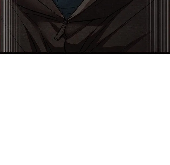 親密寶鑒第1話