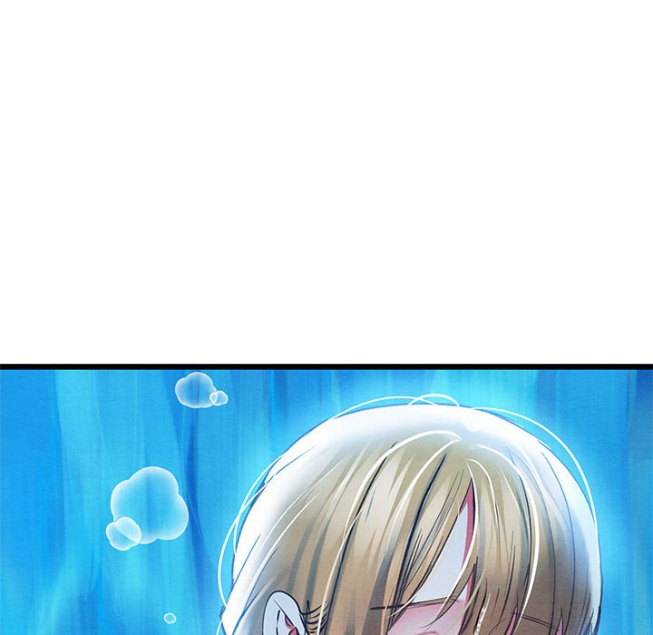 亲密宝鉴第1話