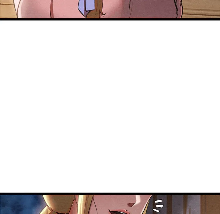 親密寶鑒第2話