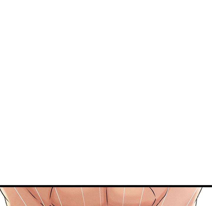 亲密宝鉴第3话
