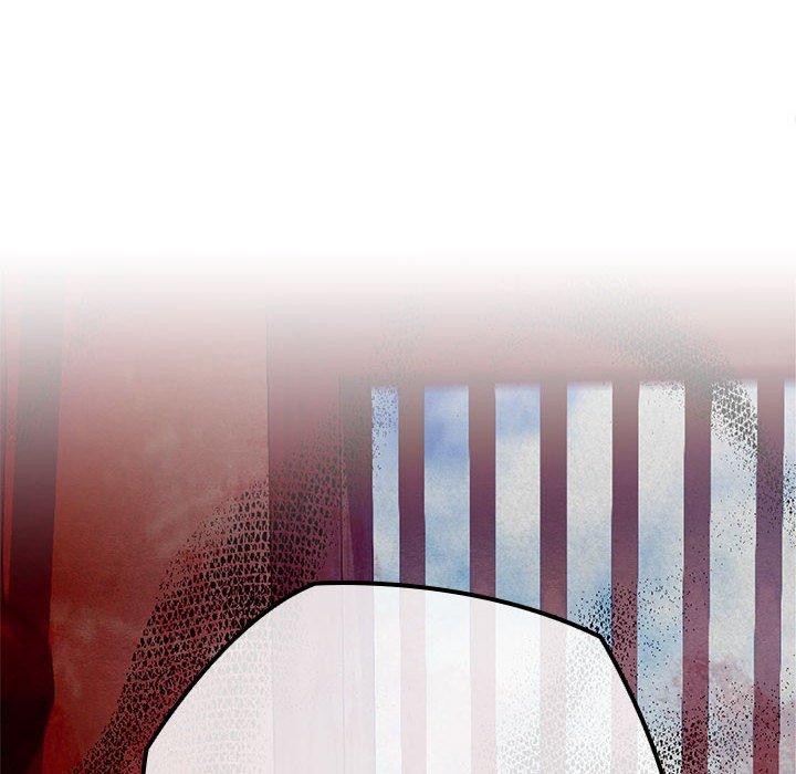亲密宝鉴第3话