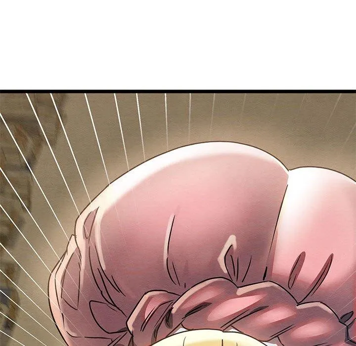 親密寶鑒第3話