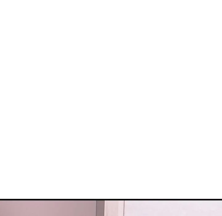 愛上按摩師第10話